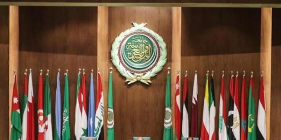 الجامعة العربية تنظم احتفالا بيوم الوثيقة العربية 2024 - الخليج برس