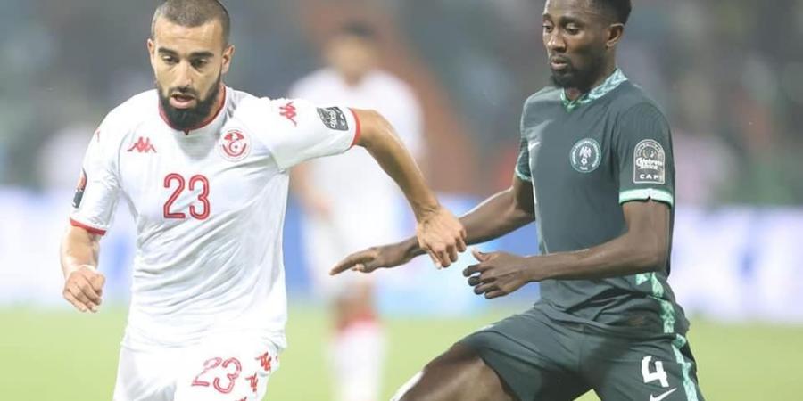 صفقة الزمالك تنضم رسميا إلى الشمال القطرى - الخليج برس