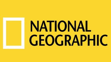 Nat Geo Wild Arabic E1717908443234