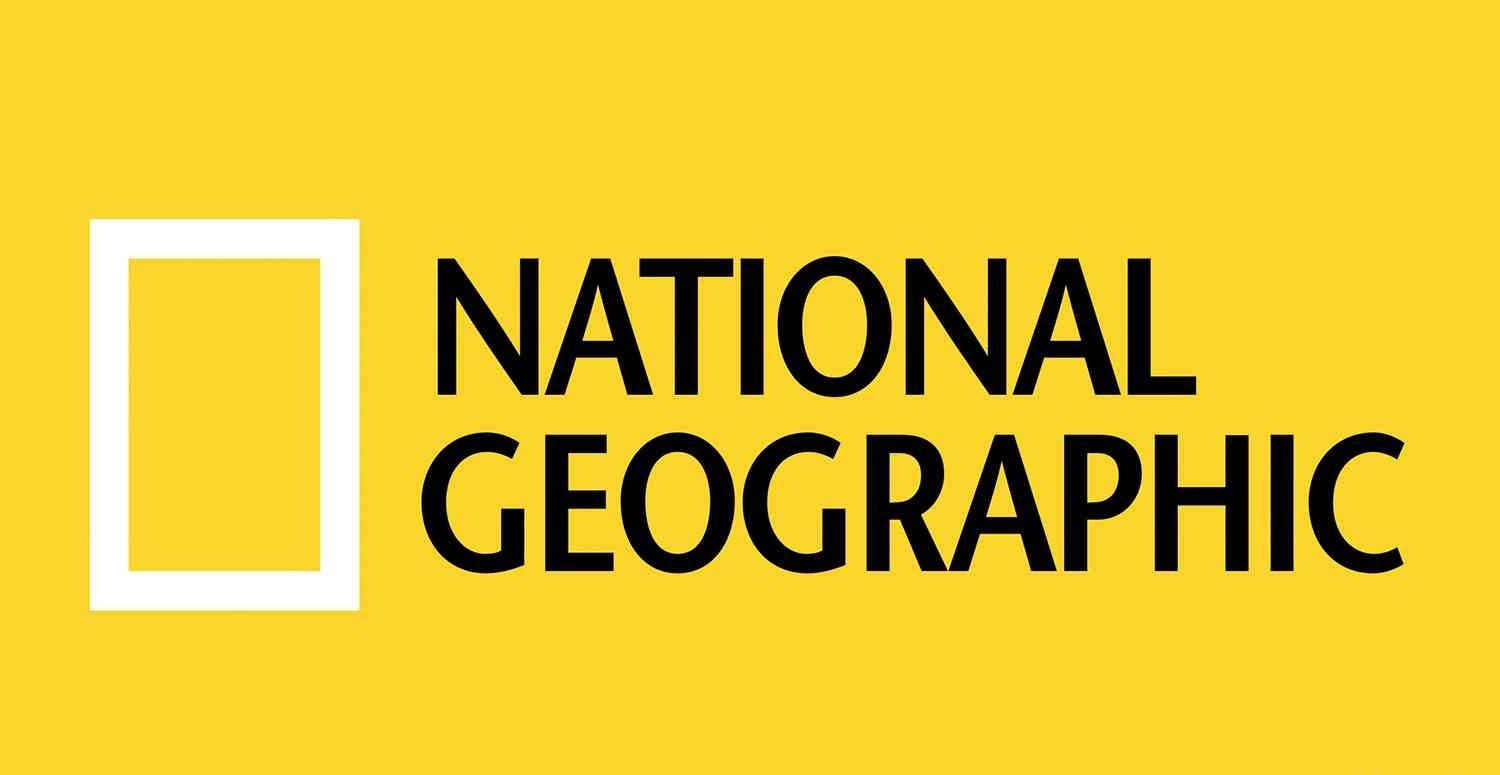 Nat Geo Wild Arabic تردد على نايل سات وعرب سات