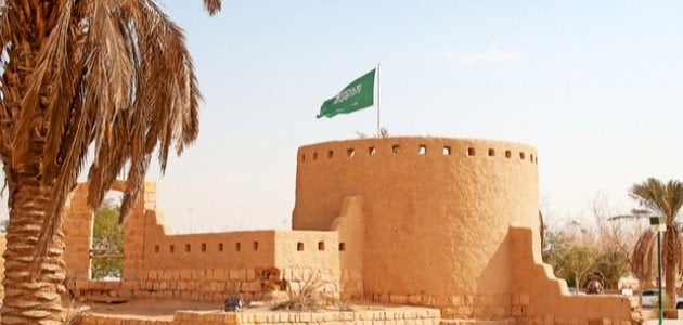 أبرز عادات وتقاليد السعودية.. ما هي ثقافات المملكة العربية السعودية؟