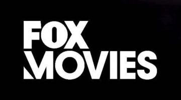 تردد Fox Movies على نايل سات