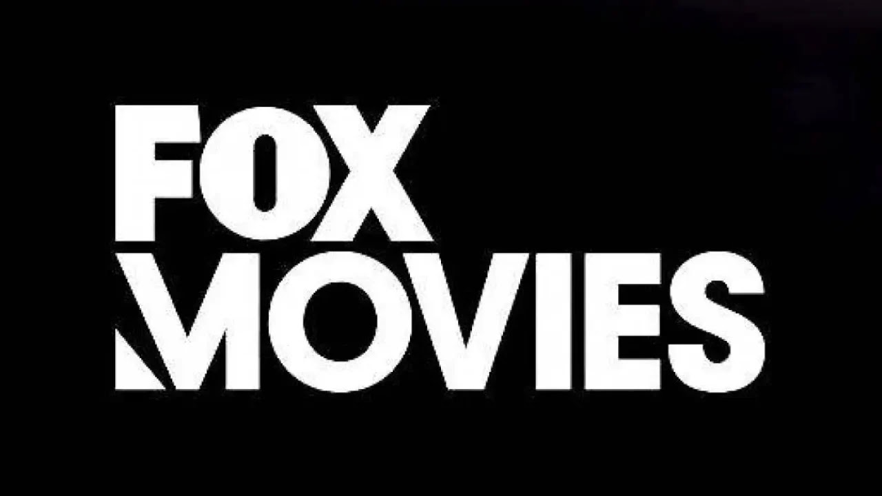 تردد Fox Movies على نايل سات