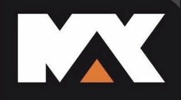 تردد Mbc Max ما هي ترددات قنوات Mbc الجديدة؟