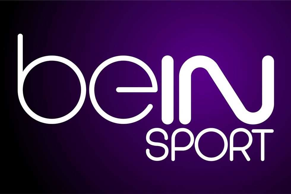 تردد بين سبورت المفتوحة.. ما هو تردد قناة Bein Sport 1 المفتوحة نايل سات؟