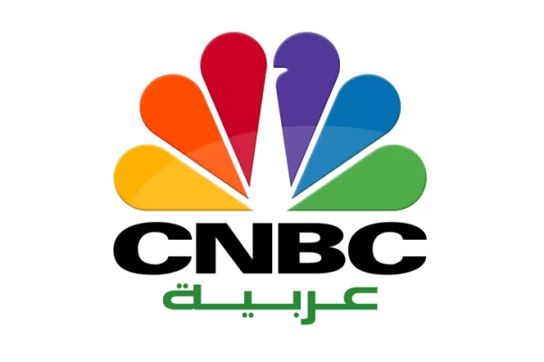 تردد قناة Cnbc عربية الجديد 2024 نايل سات