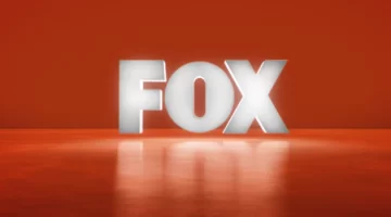 تردد قناة Fox Hd. هل قناة فوكس التركية مجانية؟