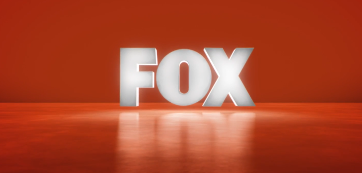 تردد قناة Fox Hd.. هل قناة فوكس التركية مجانية؟