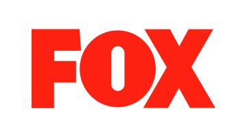 تردد قناة Fox Movies