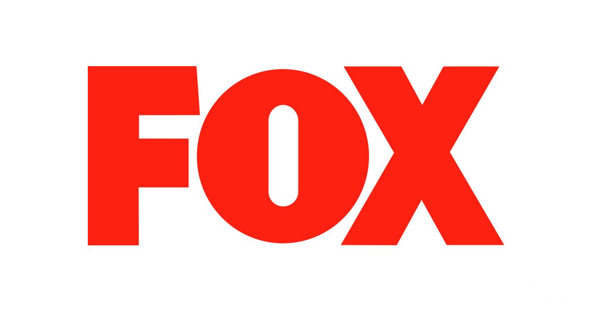 تردد قناة Fox Movies نايل سات 2024