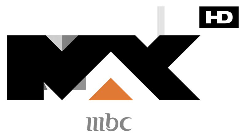 تردد قناة Mbc Max 2024 نايل سات وعرب سات