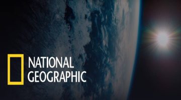 تردد قناة Natgeo Kids 2024 نايل سات