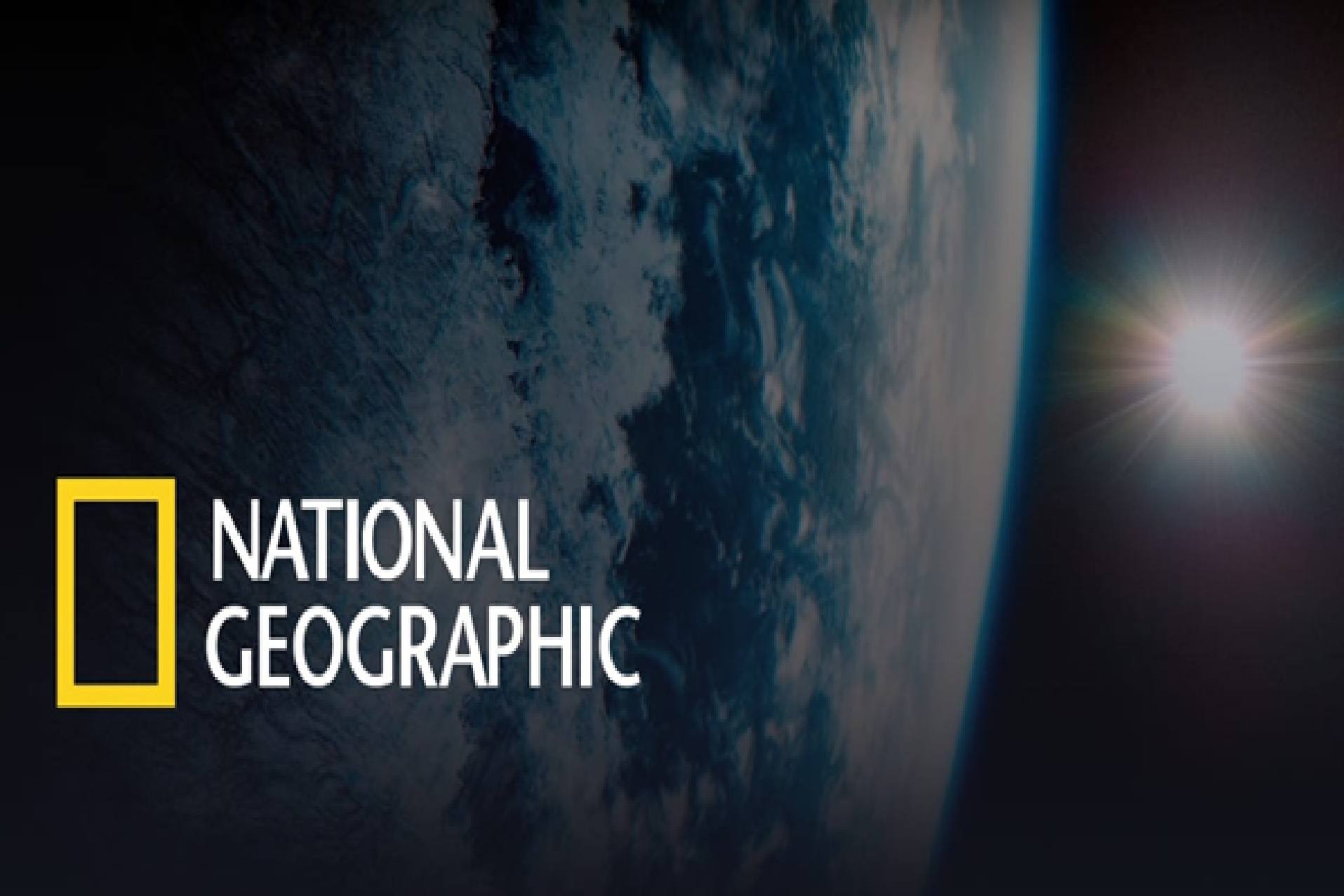 تردد قناة Natgeo Kids 2024 نايل سات