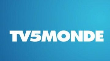 تردد قناة Tv5 Monde Style نايل سات