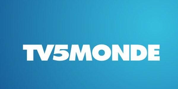 تردد قناة Tv5 Monde Style نايل سات