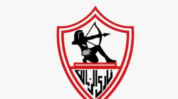 تردد قناة الزمالك Hd 2024 نايل سات