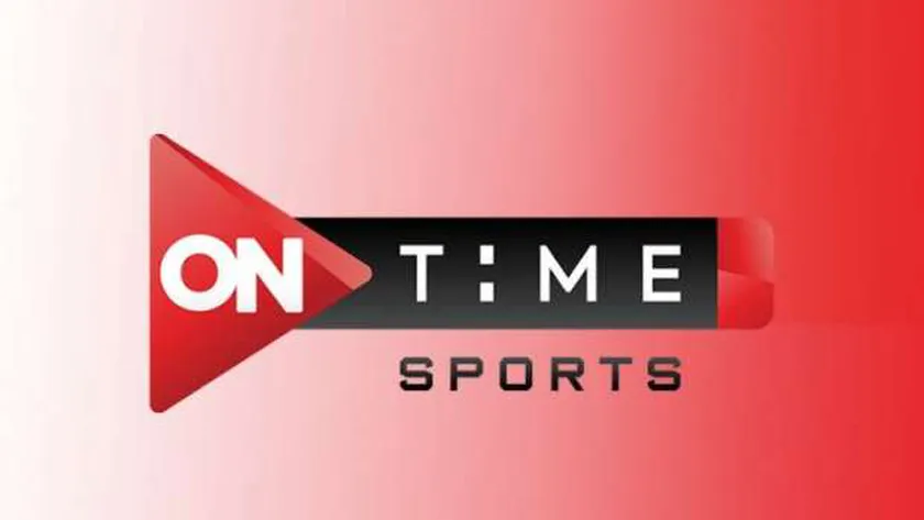 تردد قناة اون تايم سبورت 3 الجديد وخطوات تثبيت On Time Sport 3