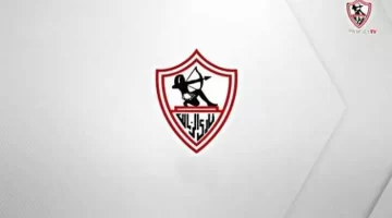 تردد قنوات الزمالك الجديد