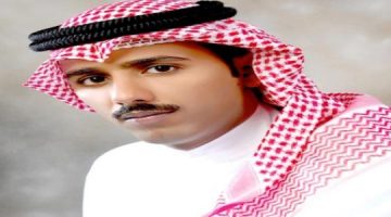 حامد زيد الحلم. شعر حامد زيد عن الفراق