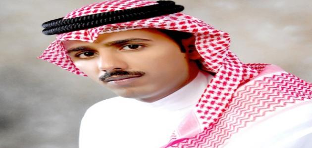 حامد زيد الحلم.. شعر حامد زيد عن الفراق