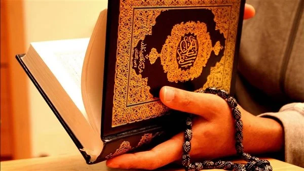 دعاء ختم القرآن ابن تيمية مكتوب بخط واضح وكبير