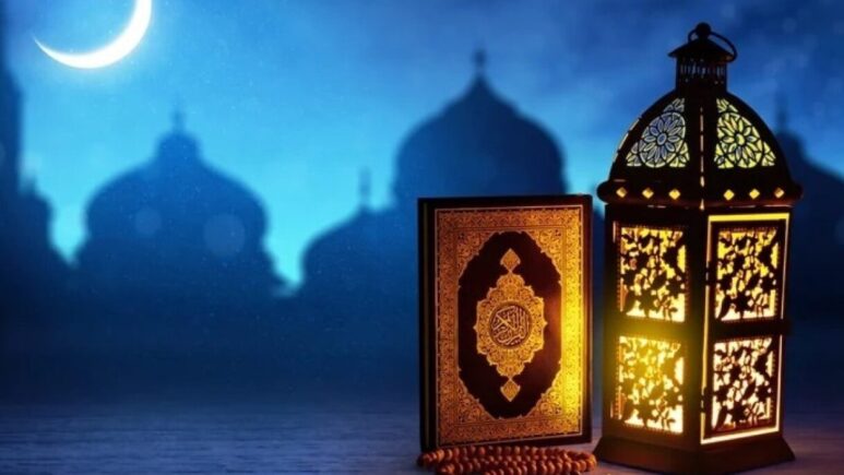 دعاء يوم الجمعة في رمضان قبل الإفطار مكتوب