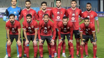 صور الأهلي 2024 من هو رقم 7 في الاهلي؟