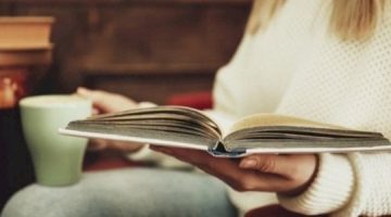 قراءة في كتاب حديث الصباح. اقتباسات من كتاب حديث الصباح