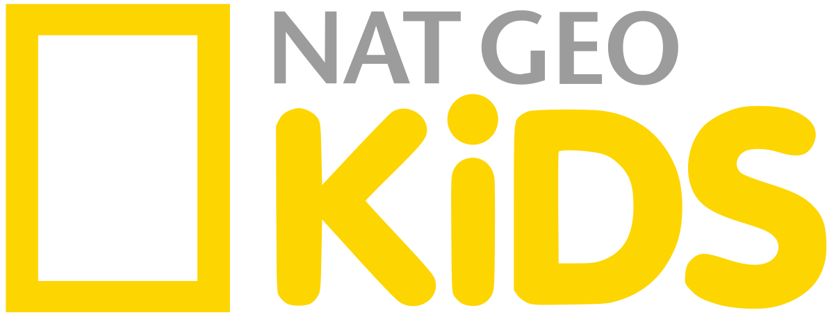 تردد ناشونال جيوغرافيك كيدز الجديد 2024 نايل سات وعرب سات National Geographic Kids تردد