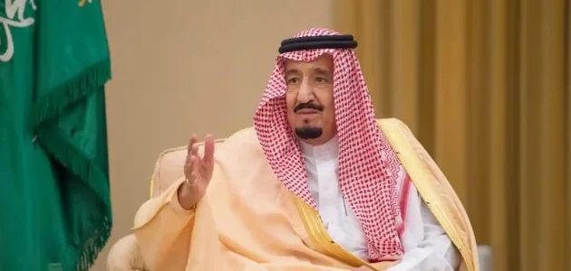 هل يوجد مكرمة ملكية في السعودية بمناسبة عيد الأضحى؟ الموارد البشرية توضح