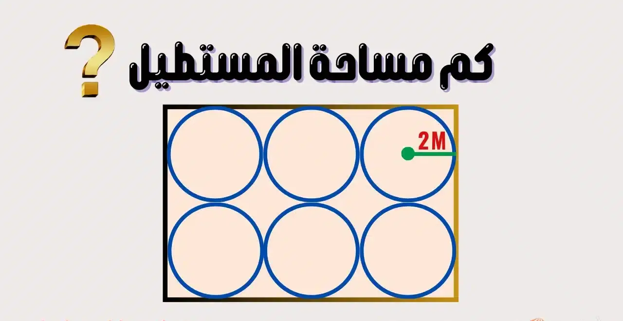 فوازير و حلولها 500+ فوازير صعبة وسهلة 2025