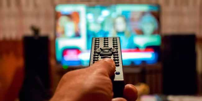 قناة بور تيفي Beur Tv الجزائرية