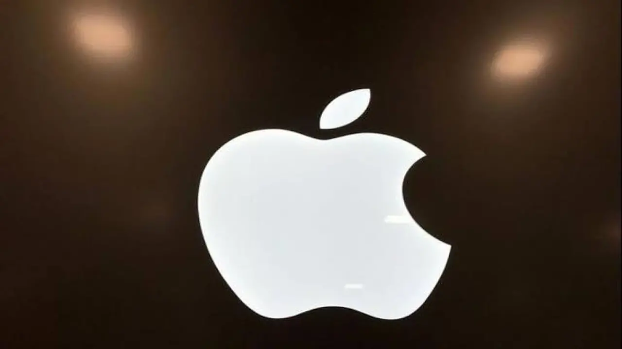 تردد قناة أبل توداي الجديد 2025 وخطوات تثبيت القناة Apple Today