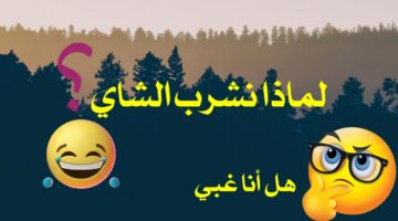 أسئلة وأجوبة سهلة ومضحكة 0