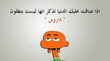 أشياء مضحكة جدا. لحظات طريفة