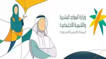 أهلية الضمان المطور