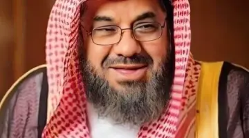 أين الشيخ سعود الشريم الآن؟ وما هي تفاصيل ترحاله