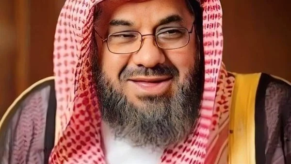 أين الشيخ سعود الشريم الآن؟ وما هي تفاصيل ترحاله