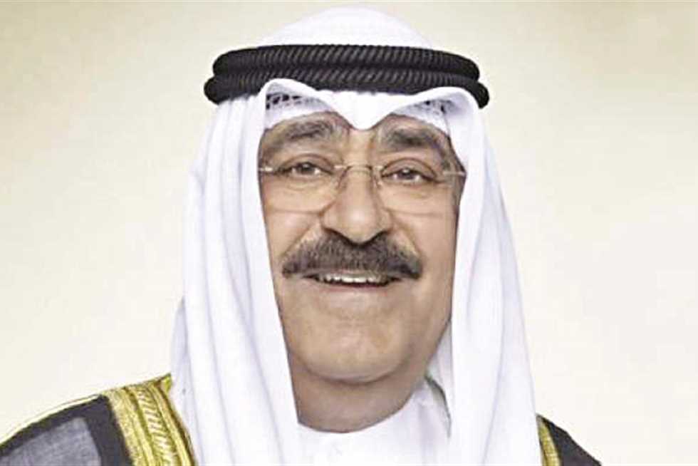 من هم ابناء الشيخ مشعل الاحمد الجابر الصباح بالصور وأبرز المعلومات عنهم