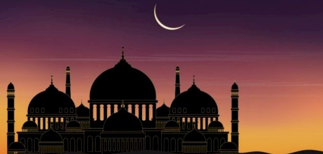 اسئلة دينية مع الجواب عن رمضان.. 400+ أسئلة عن رمضان دينية