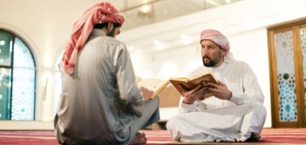 50+ اسئله دينيه قويه مع الحل