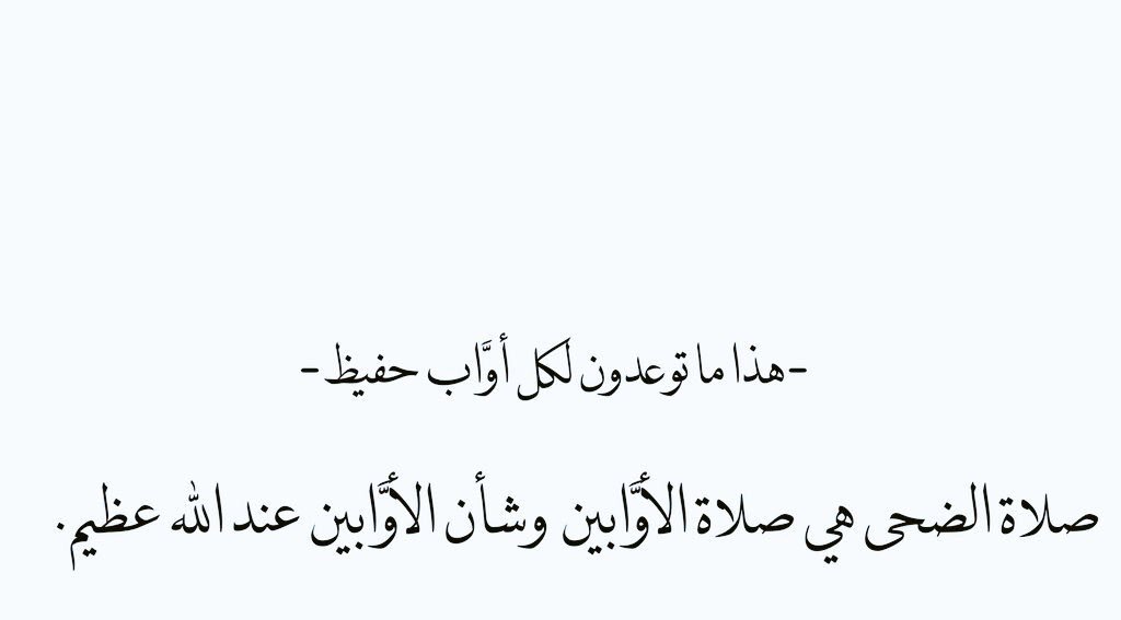 +30 اقتباسات دينية تريح القلب قصيرة .. أجمل اقتباسات إسلامية قوية