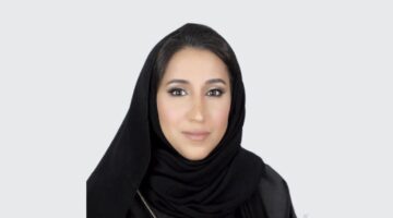 السيرة الذاتية الصحفية جمانة راشد