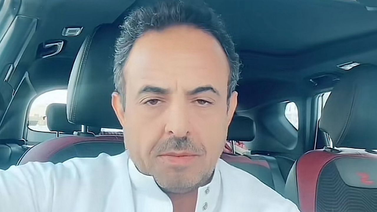 من هو المشهور الذي تم تغريمة 200 ألف ريال سعودي وما السبب “التفاصيل”