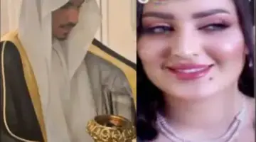 بالرابط. سناب عبد العزيز البجادي زوج هيون