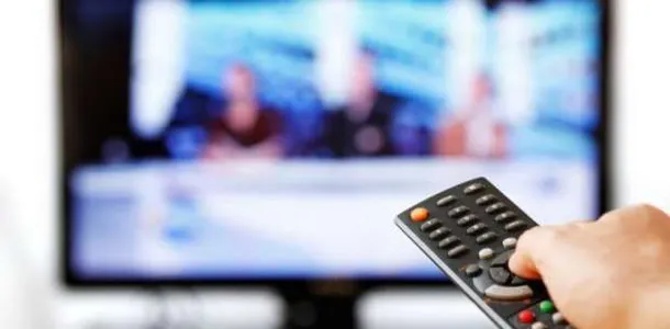 تردد القناة الأرضية المغربية الجديد 2025 بجودة Hd وخطوات تثبيت القناة Tnt 1