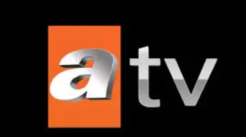 تردد قناة Atv التركية