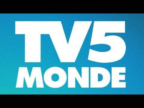 تردد قناة (Tv5 الفرنسية) 2025 الجديد وخطوات تثبيت (Tv5)