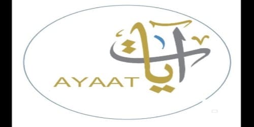 تردد قناة آيات الفضائية الاردنية 2025 الجديد وخطوات تثبيت Ayat