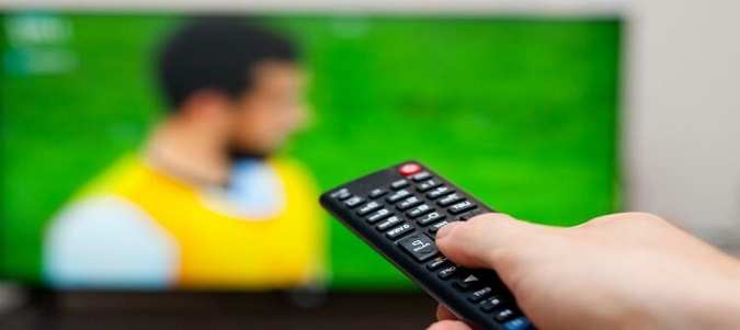 تردد قناة أفا تي في الجديد 2025 وخطوات تثبيت القناة Ava Tv